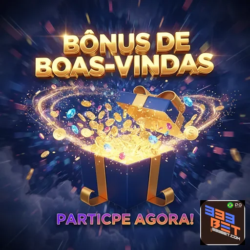 Jogadores participando de concursos e torneios exclusivos no cassino online da 333bet