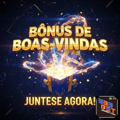 Explorando opções de cassino mobile acessíveis - 333bet