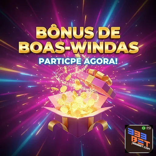 Jogador feliz celebrando vitória com bônus casino e giros grátis