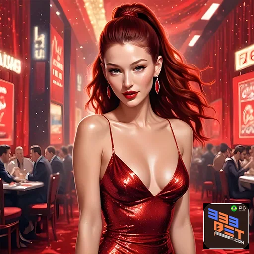 Imagem de jogadores aproveitando promoções exclusivas no cassino online