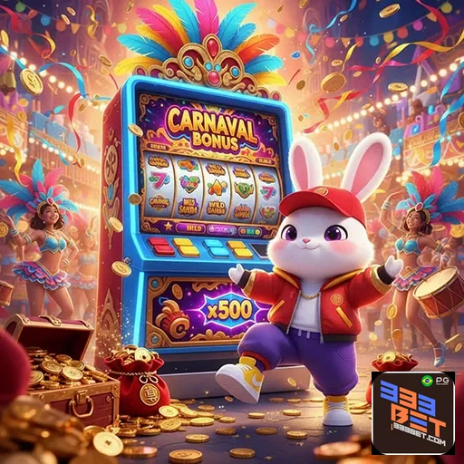 Jogadores aproveitando variedade de jogos de cassino na 333bet