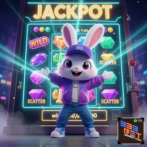 Tela de casino online em mobile otimizado da 333bet