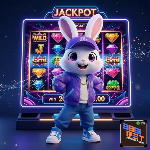 Imagem de jogadores em casino online na 333bet com promoções exclusivas