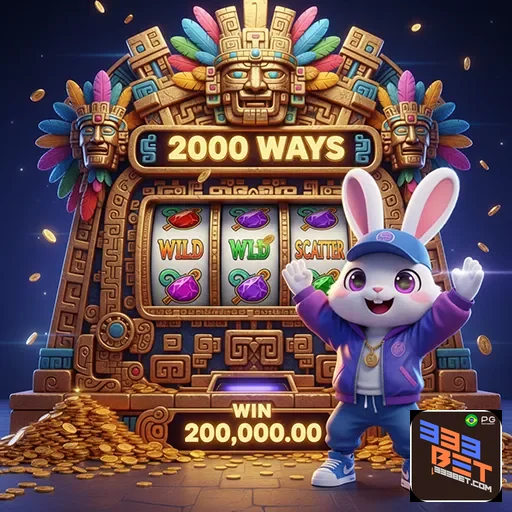 Imagem do jogo 07 no site 333bet, com elementos de apostas e entretenimento online.