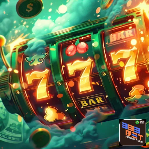 Jogador curtindo experiência autêntica de live gaming na 333bet