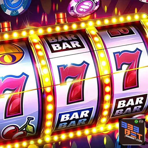 Imagem de uma sala de live gaming com croupiers profissionais na 333bet, promovendo promoções exclusivas na experiência de jogos ao vivo