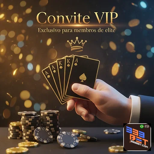 Compromisso com jogo responsável e ambiente seguro - 333bet