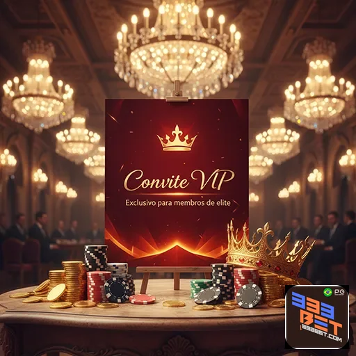 Imagem promocional da 333bet VIP06, destaque para o site de apostas online 333bet com foco na exclusividade e novidades.