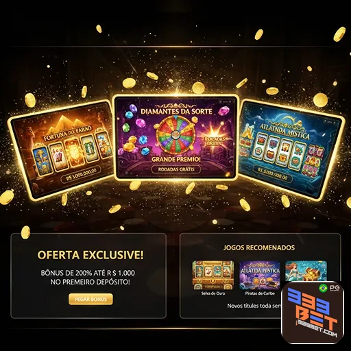 Viva a emoção do live gaming com suporte confiável - 333bet