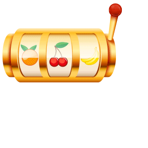 333bet destaque especial